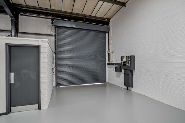 Unit Image
