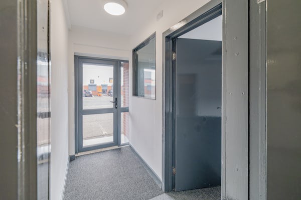 Unit Image