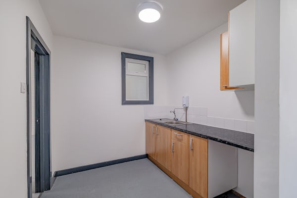 Unit Image