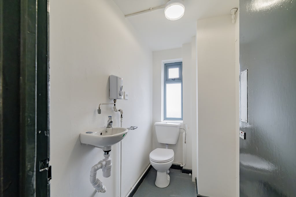 Unit Image