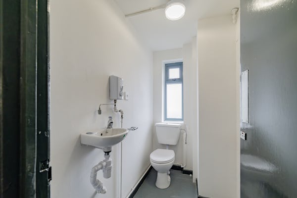 Unit Image