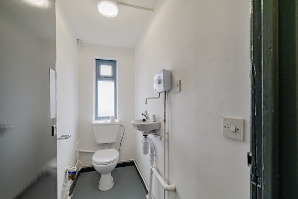 Unit Image