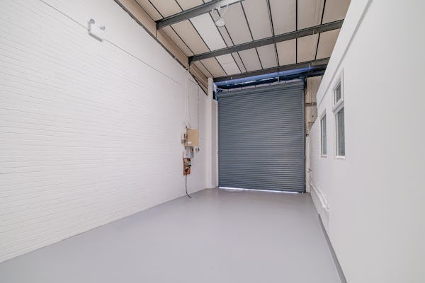 Unit Image