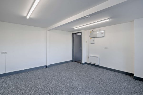 Unit Image