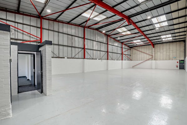 Unit Image