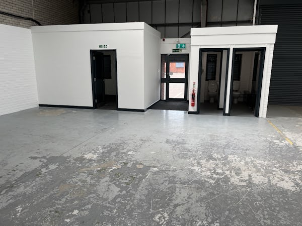 Unit Image