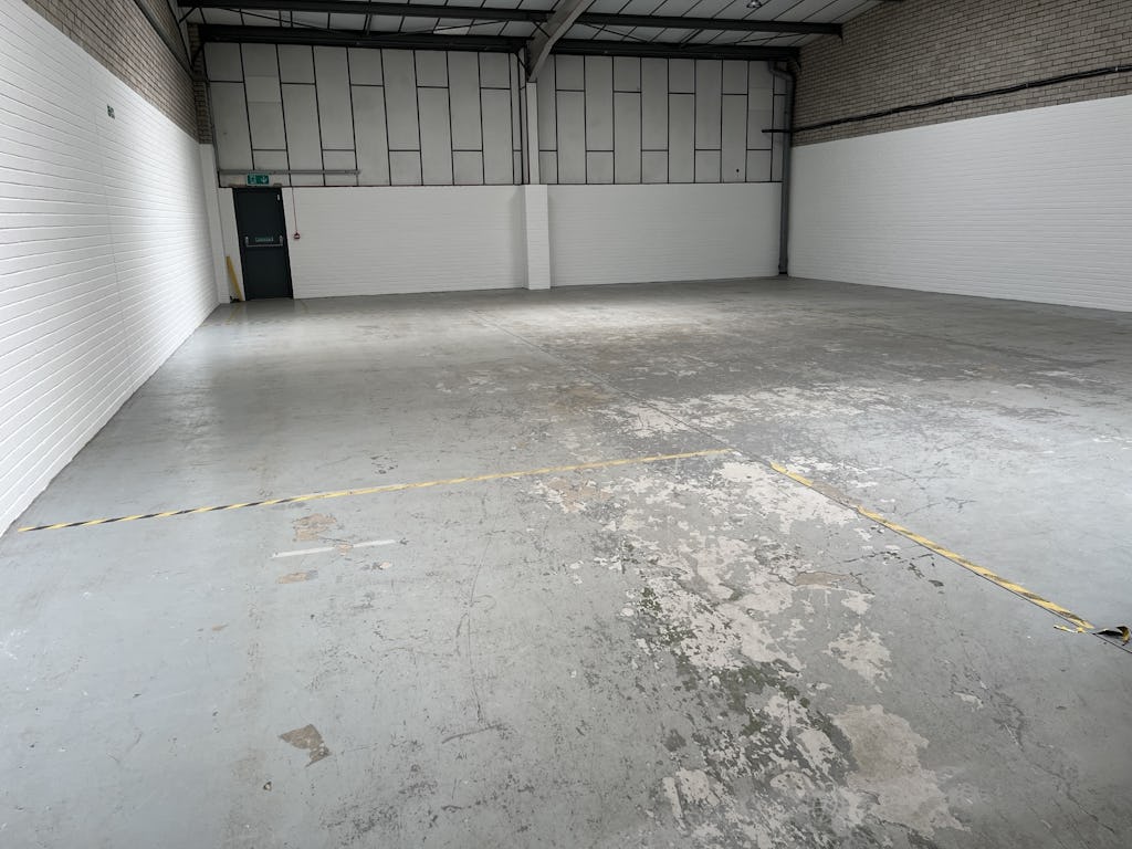 Unit Image