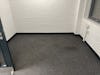 Unit Image