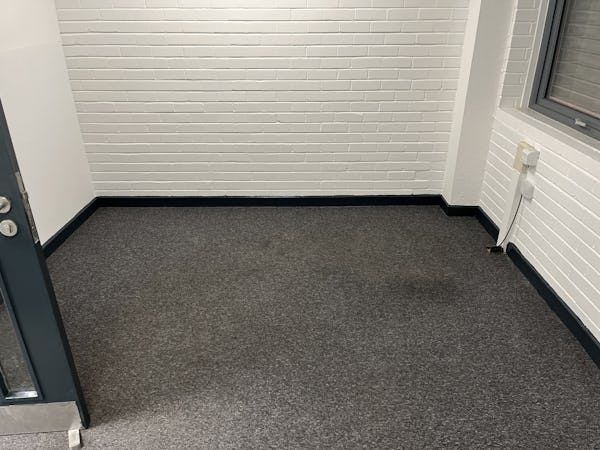 Unit Image
