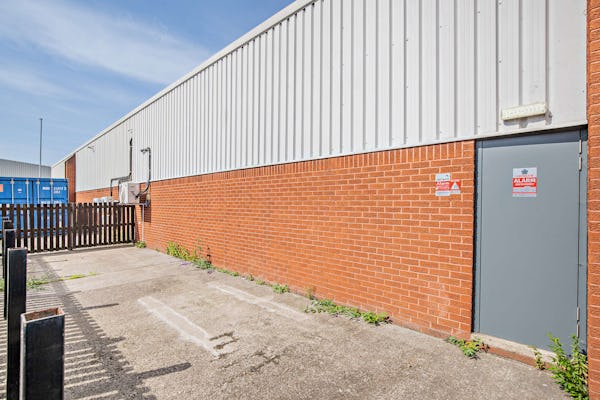 Unit Image