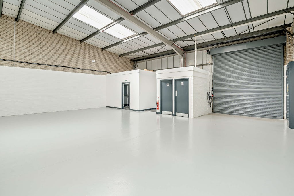 Unit Image