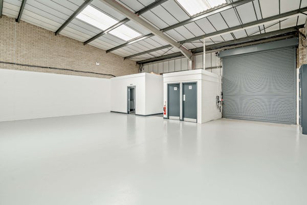 Unit Image