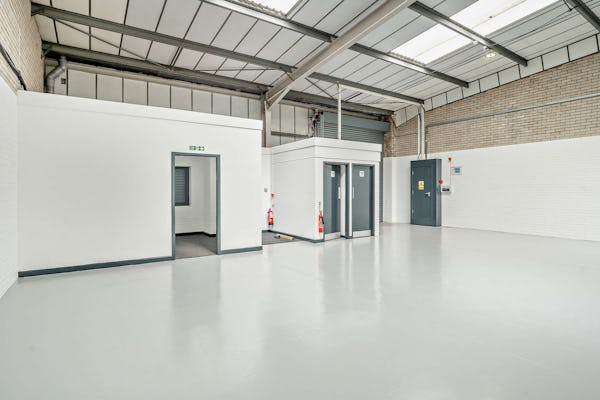 Unit Image