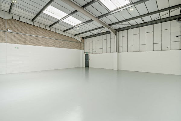 Unit Image