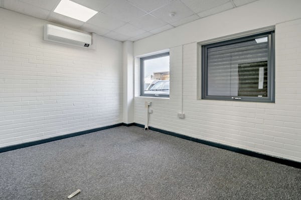 Unit Image