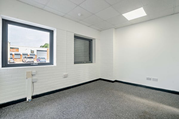 Unit Image