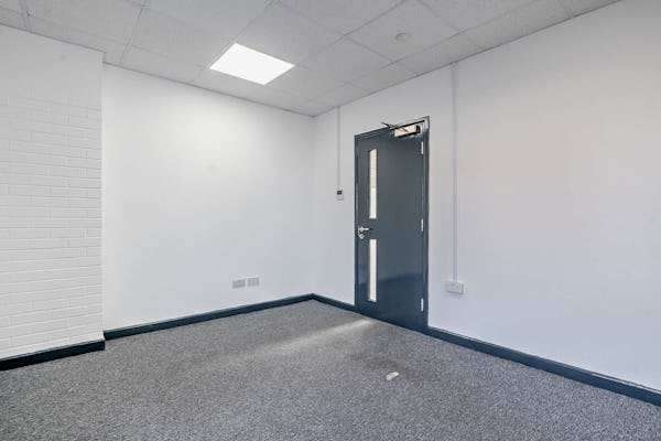 Unit Image