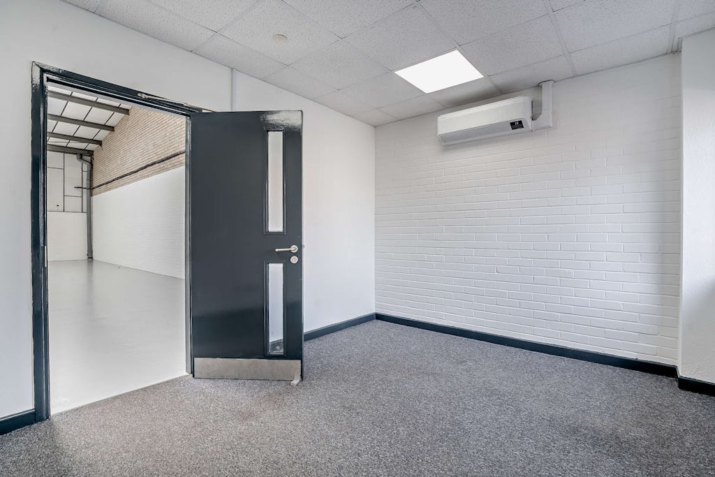 Unit Image
