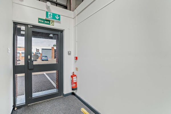 Unit Image
