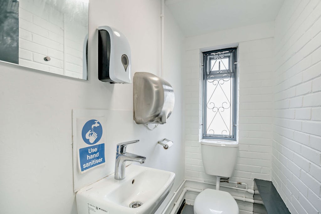 Unit Image
