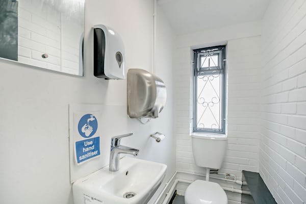 Unit Image