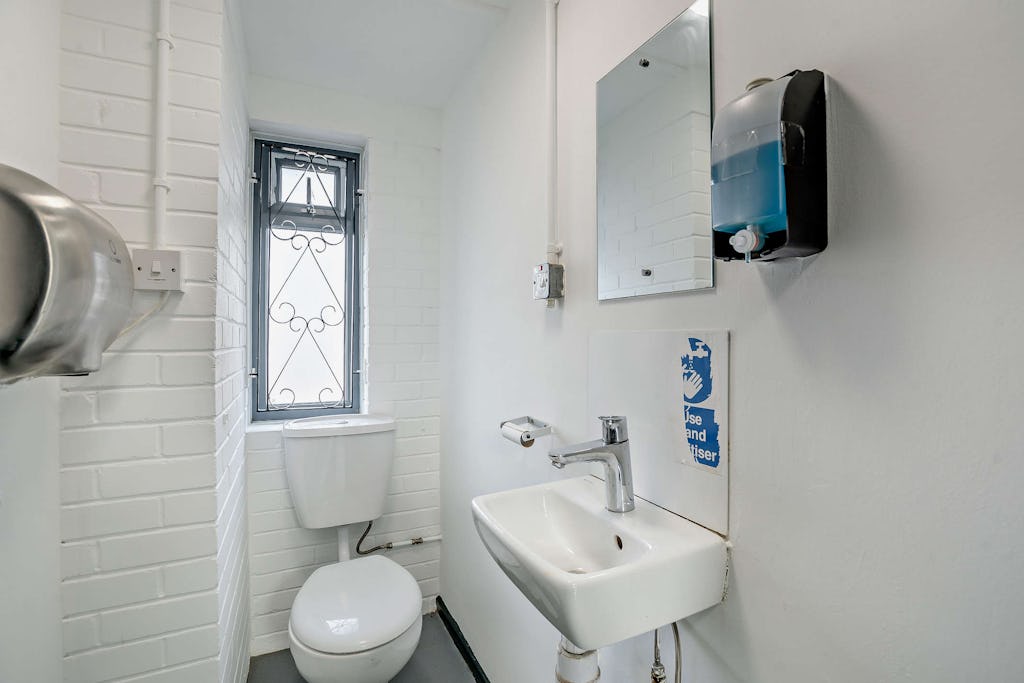 Unit Image
