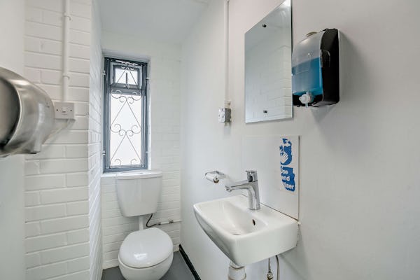 Unit Image
