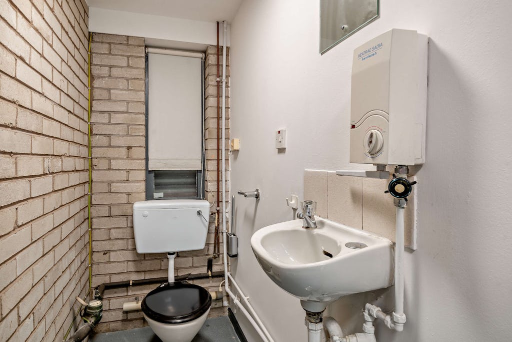 Unit Image