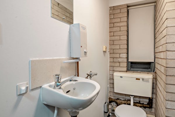 Unit Image
