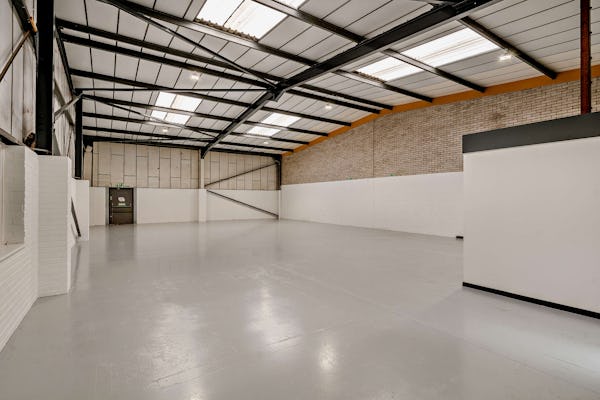 Unit Image