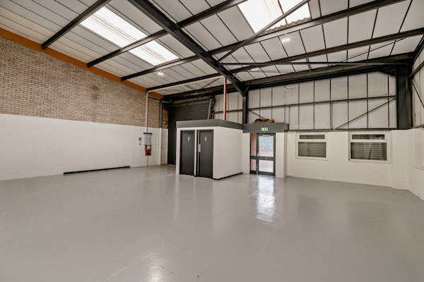 Unit Image