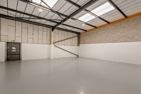 Unit Image