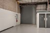 Unit Image