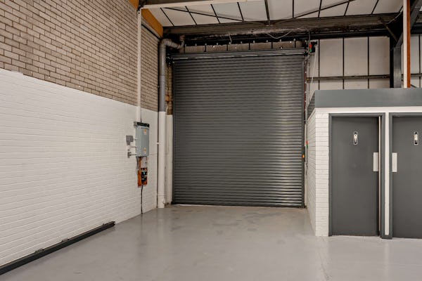 Unit Image