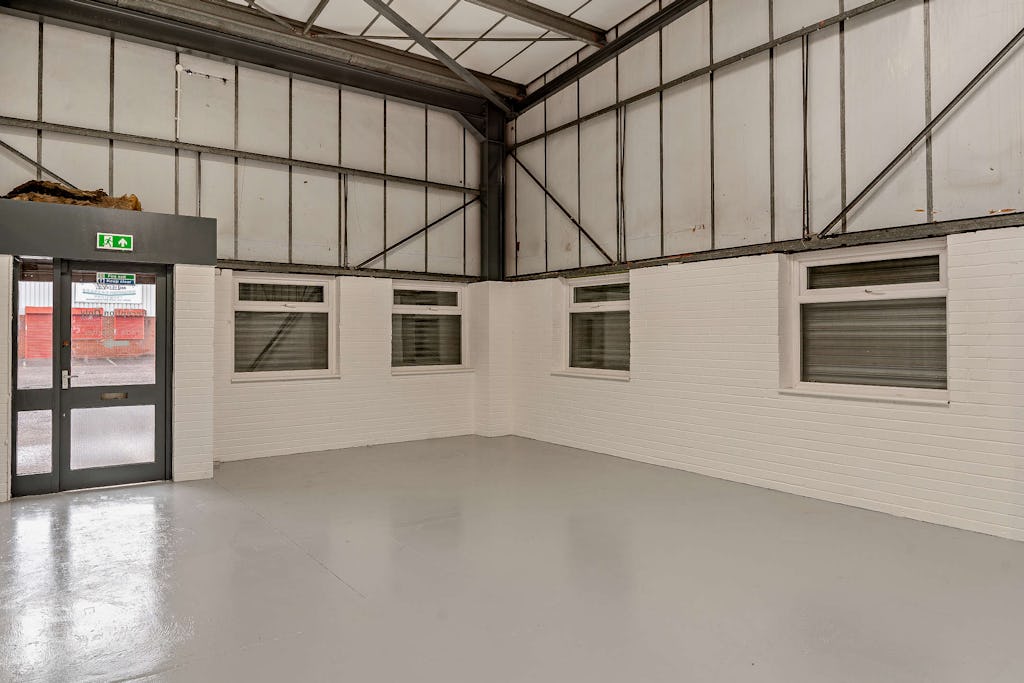 Unit Image