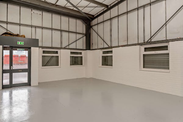 Unit Image