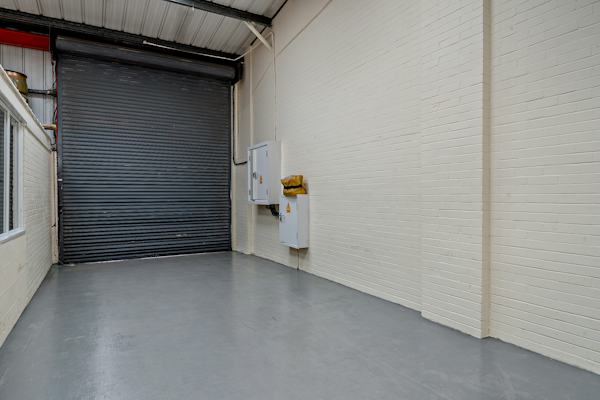 Unit Image