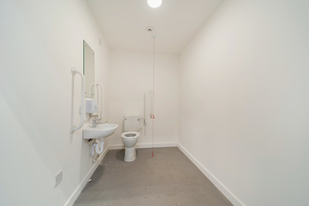 Unit Image