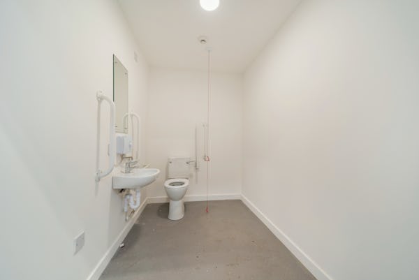 Unit Image