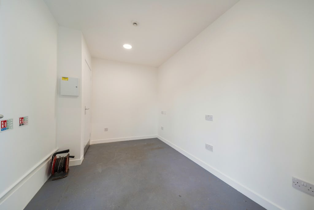 Unit Image