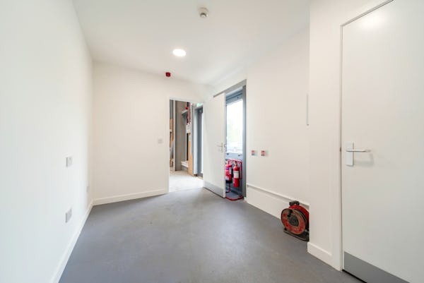 Unit Image