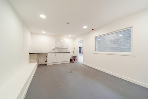 Unit Image