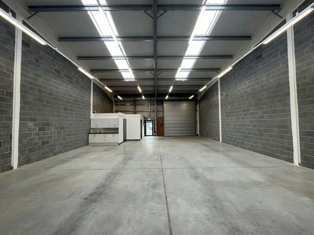 Unit Image