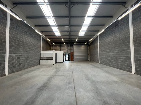 Unit Image