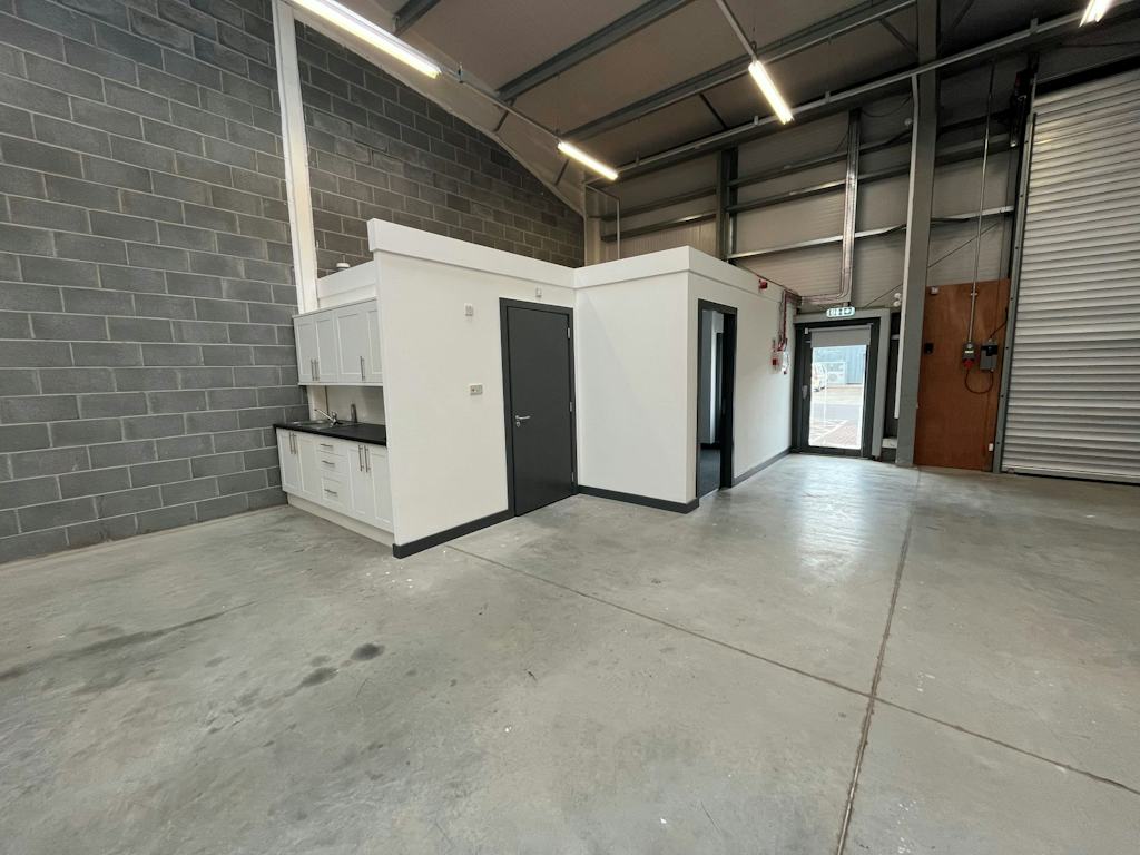 Unit Image