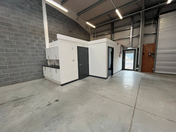 Unit Image