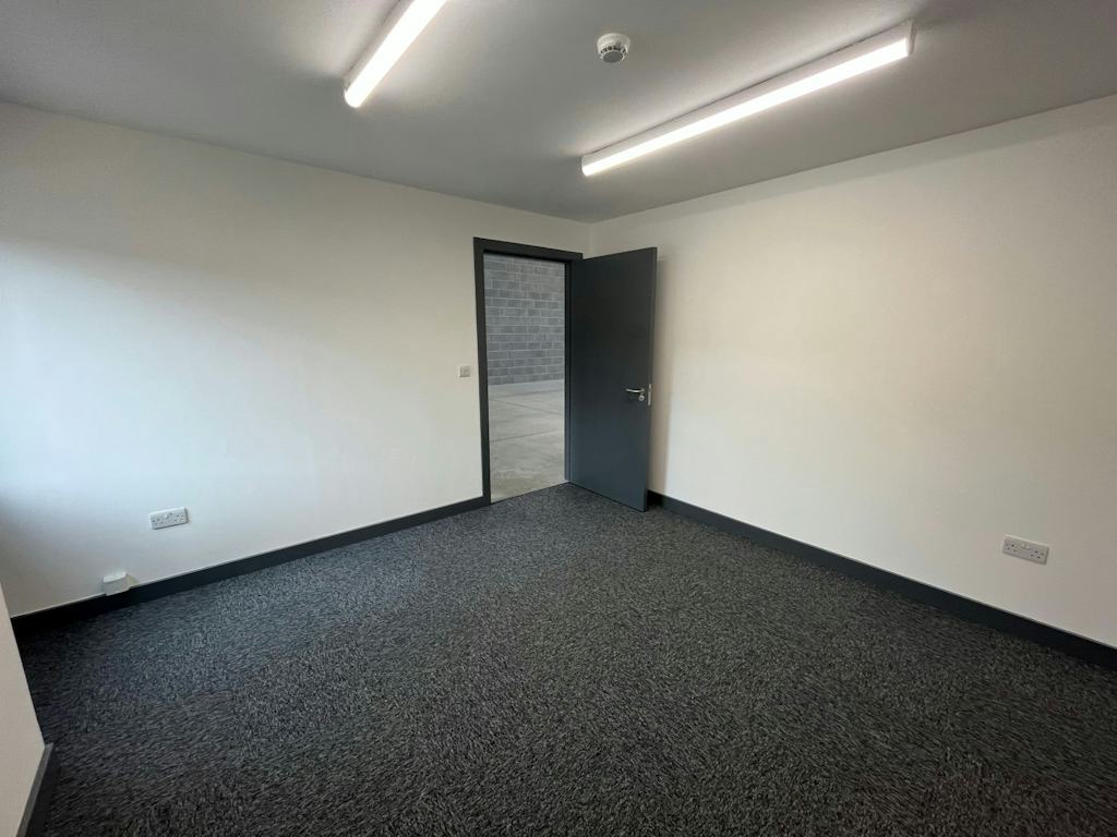 Unit Image