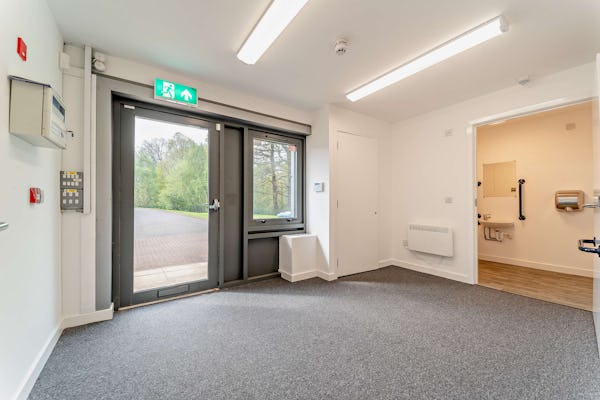 Unit Image