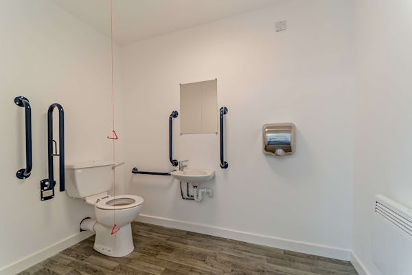 Unit Image