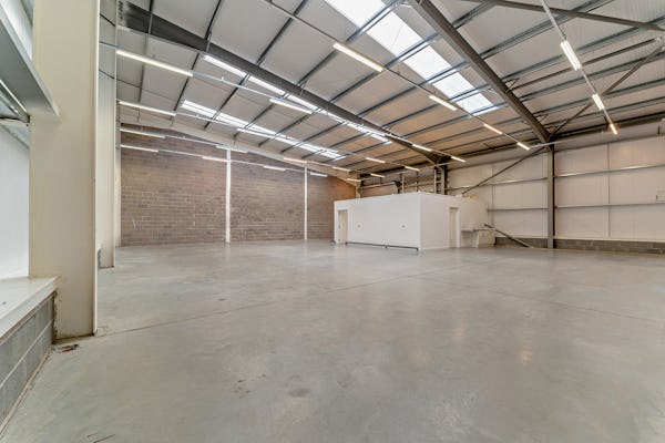 Unit Image